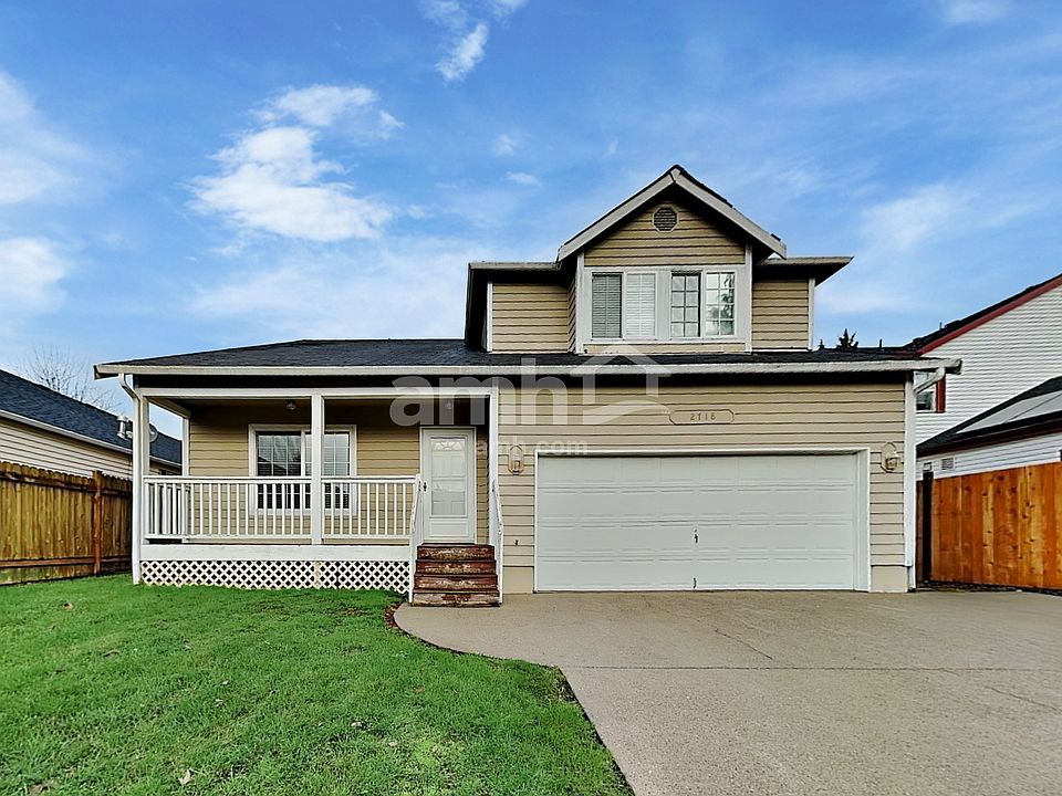1st image of 2718 28th Ave SW
