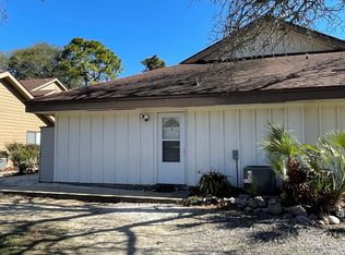510 63rd Ave N APT D, Myrtle Beach, SC 29572