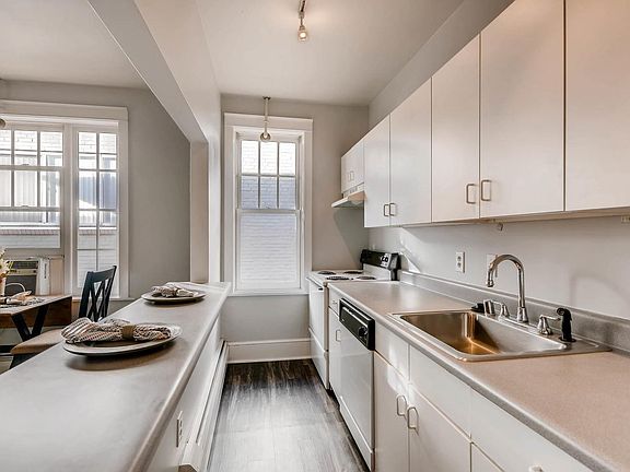 5th image of 325 E 18th Ave APT 304