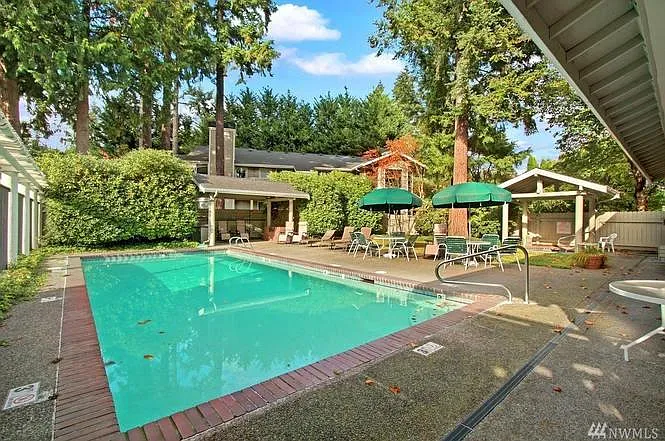 9009 Avondale Rd NE #S137 — Photo 19