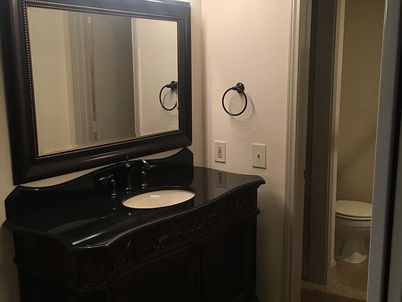 3rd image of 2437 Dalewood Ln