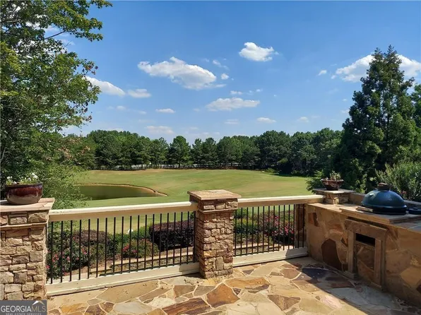 1009 Windermere Xing, Cumming, GA 30041