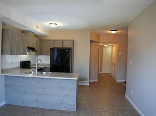 342 Edgehill Dr, Barrie, ON