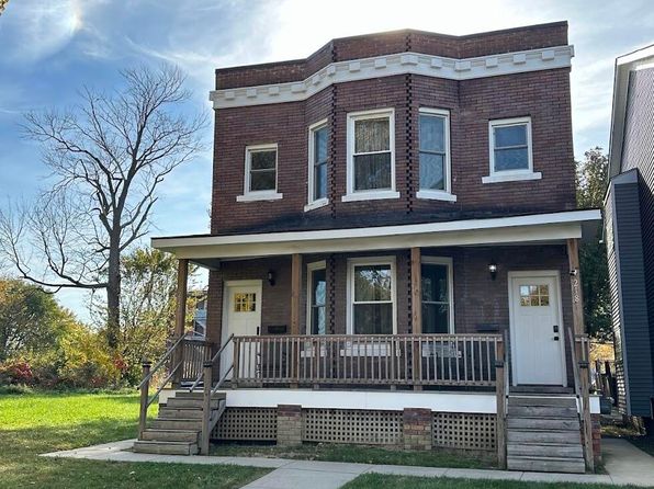222 Harper Ave