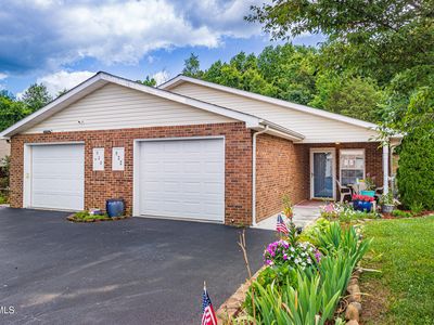 922 Cornerstone Ct #922, Kingsport, TN, 37660
