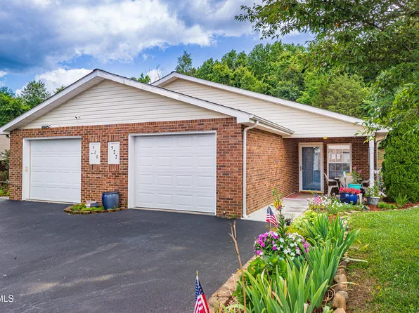 922 Cornerstone Ct #922, Kingsport, TN 37660