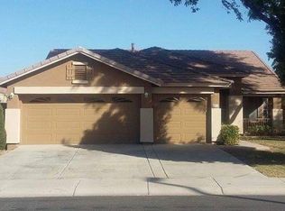 1186 E Erie St, Gilbert, AZ 85295