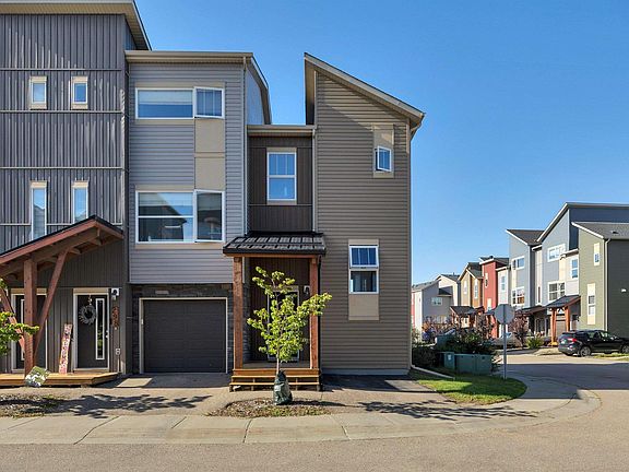 2nd image of 401 Southfork Dr #296