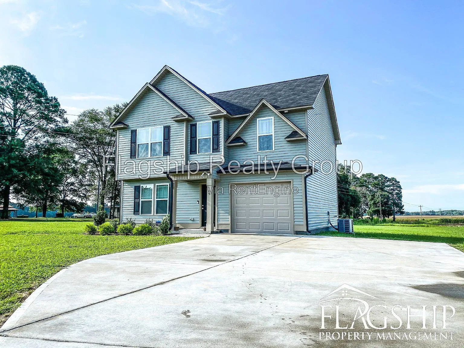 3 bed, 2.5 bath, 1593 sqft, $1,850 — Photo 3
