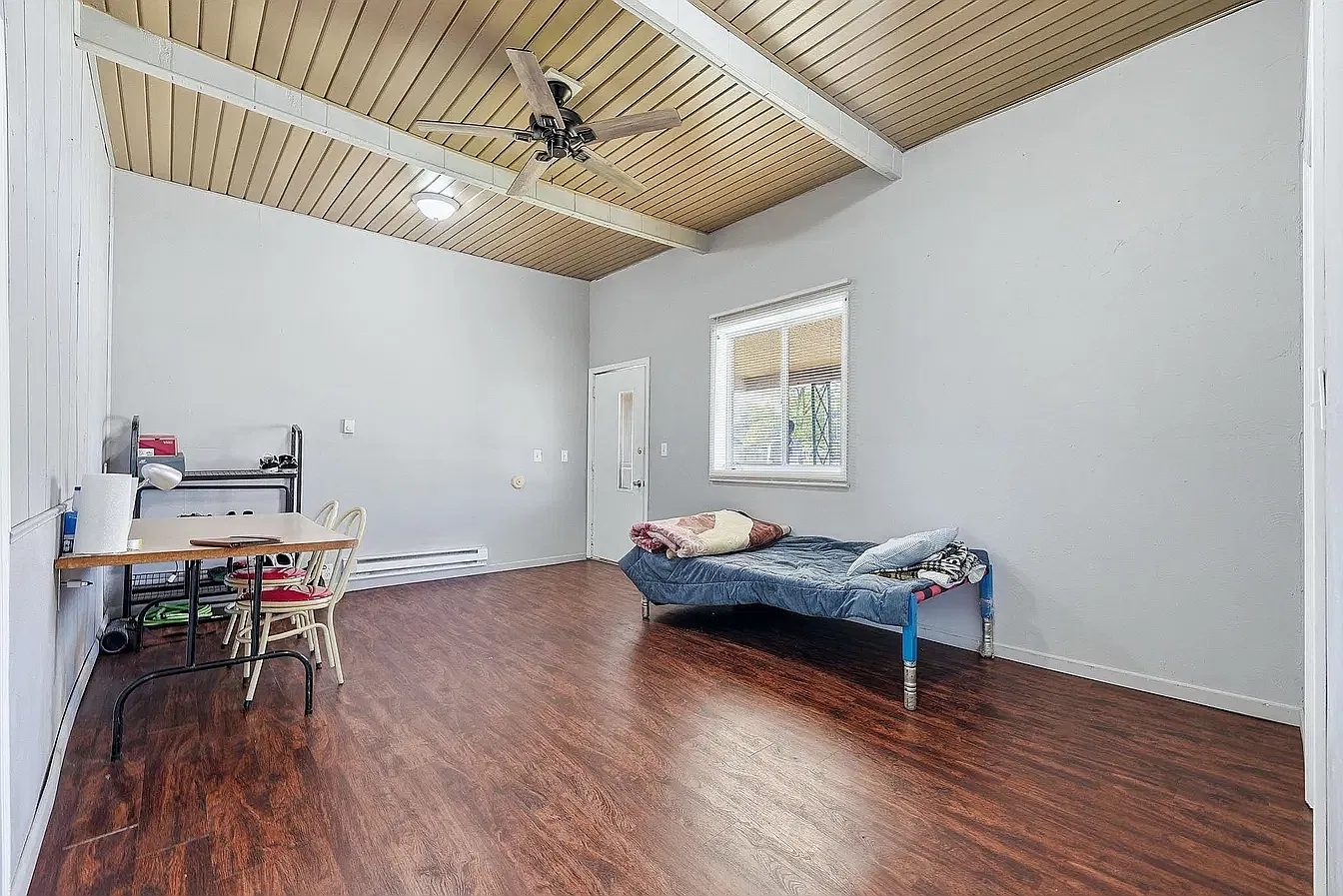 1 bed, 650 sqft, $850 — Photo 1