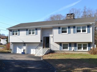 145 East Ave, Westerly, RI 02891