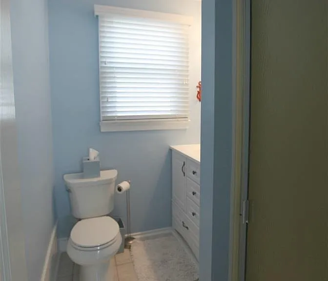 104 N 35th Ave #WINTER — Photo 19