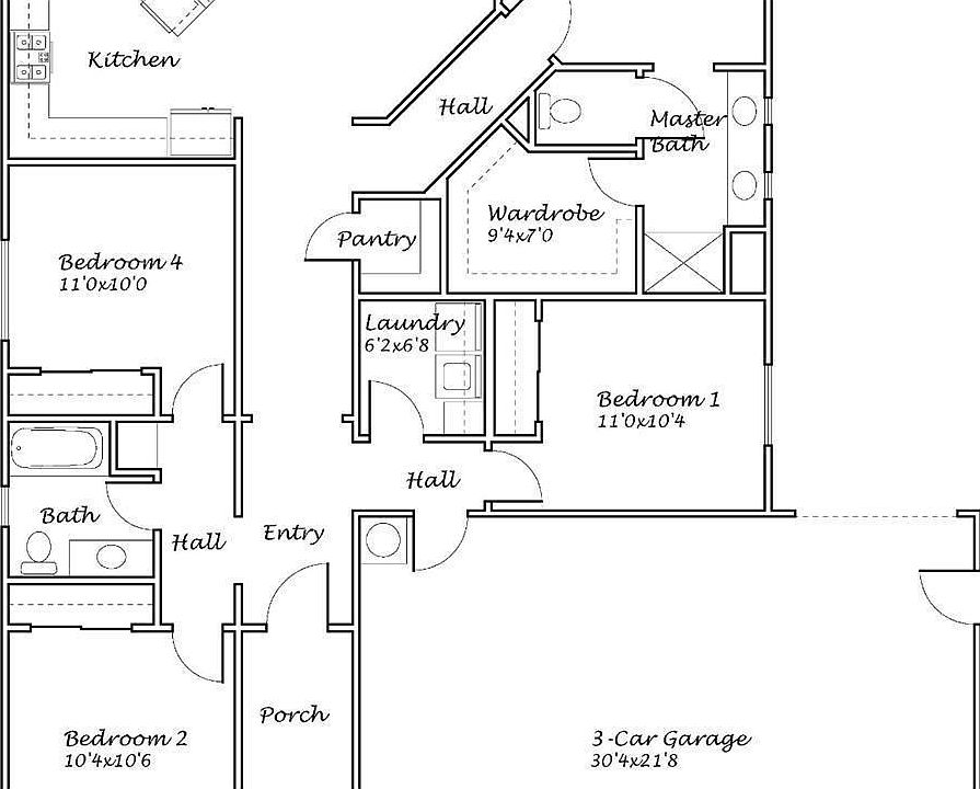 2nd image of 9100 Prometheus Dr
