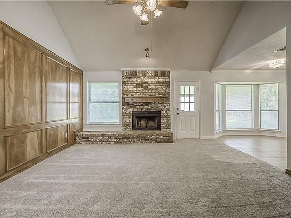 5th image of 3651 Forest Trail Dr