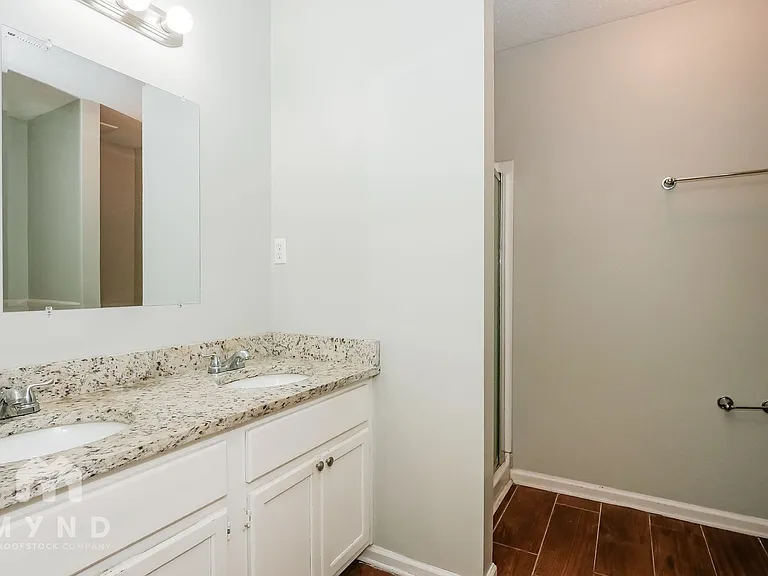 7357 Lee Ann Dr — Photo 13