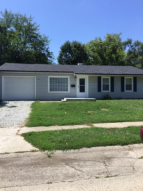 1st image of 3638 Beasley Dr