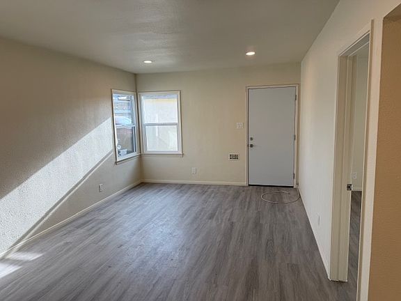 2nd image of 5242 McCallum Ave #E