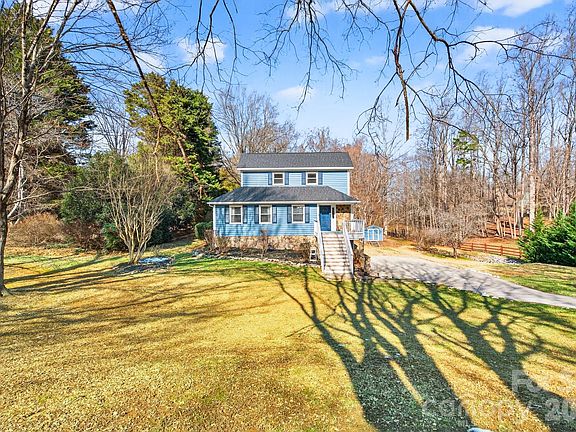 2nd image of 4711 Mountain Point Ln
