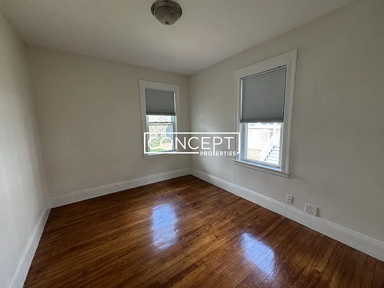 158 Willow St — Photo 9