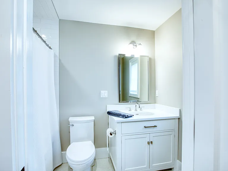 507 River Rd — Photo 22