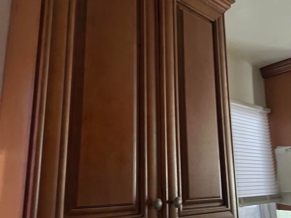 san-diego-california-17003474 picture