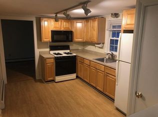 69A Ploughed Neck Rd, East Sandwich, MA 02537