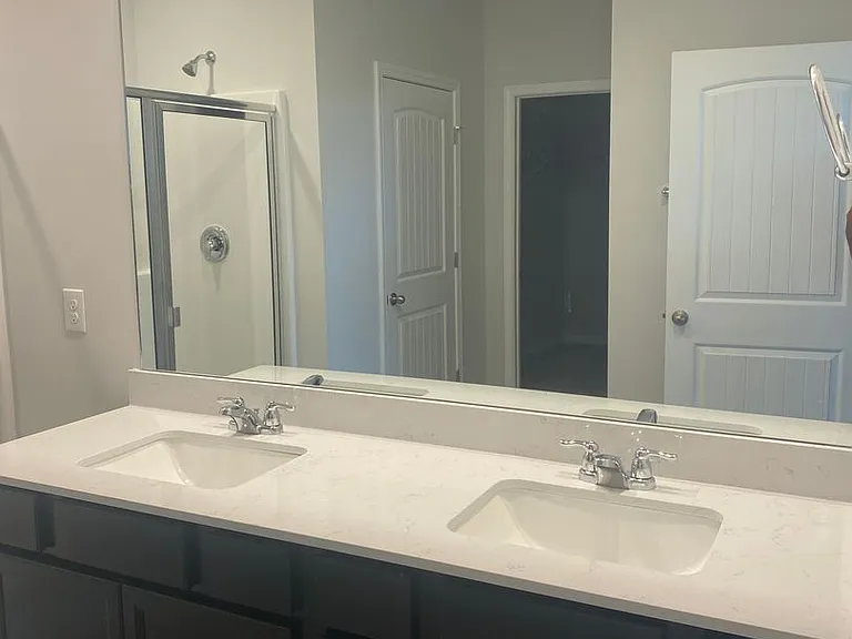 4161 Dolly Way — Photo 16