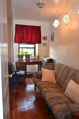 Rented by The GoldStar Group | media 34