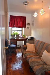 Rented by The GoldStar Group