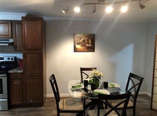 135 Murdock Dr, Hillsborough, NC 27278