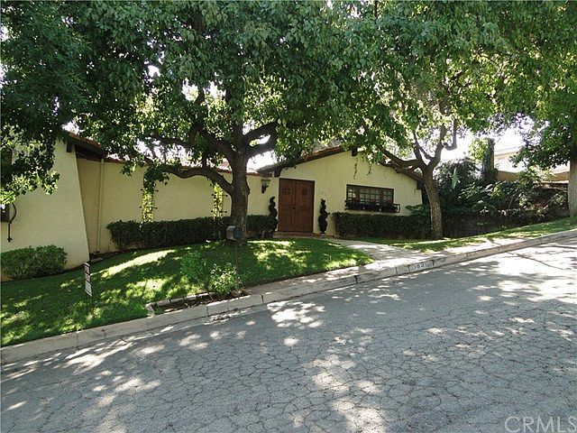 1st image of 1831 Valle Vista Dr