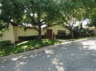 1831 Valle Vista Dr, Redlands, CA 92373