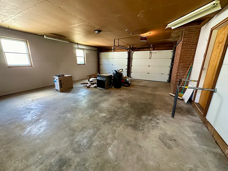 1814 Stoddard St — Photo 21