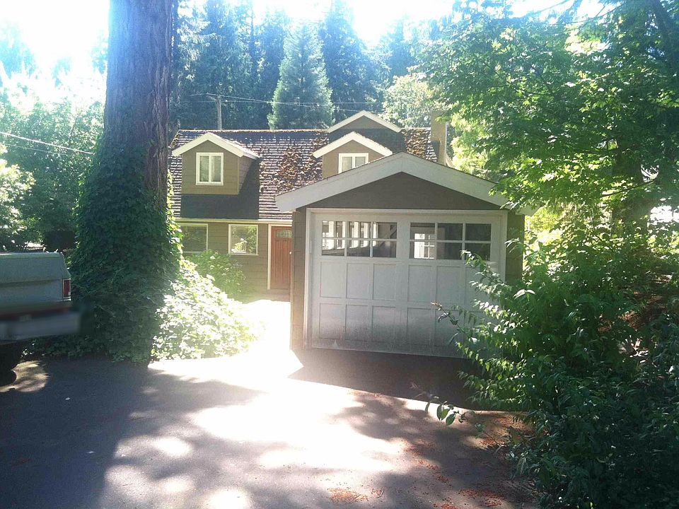 1st image of 13353 11th Ave NE