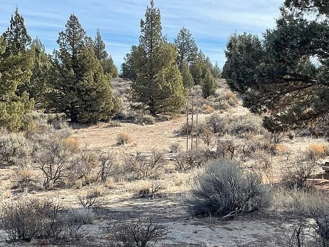 1st image of Tl 1803 Oak Ln
