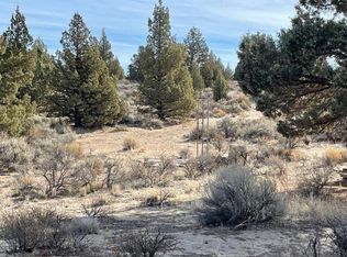 Tl 1803 Oak Ln, Prineville, OR 97754