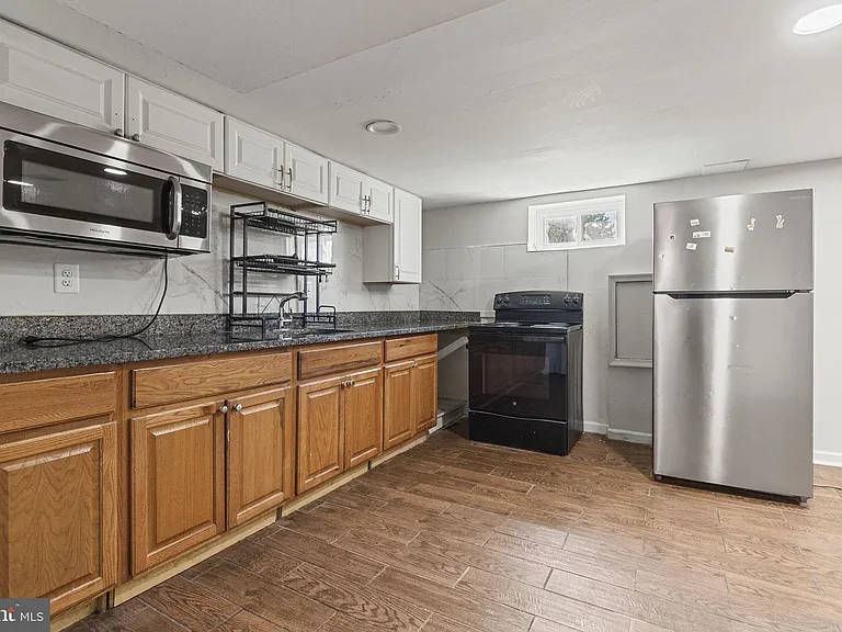 8030 New Riggs Rd — Photo 34