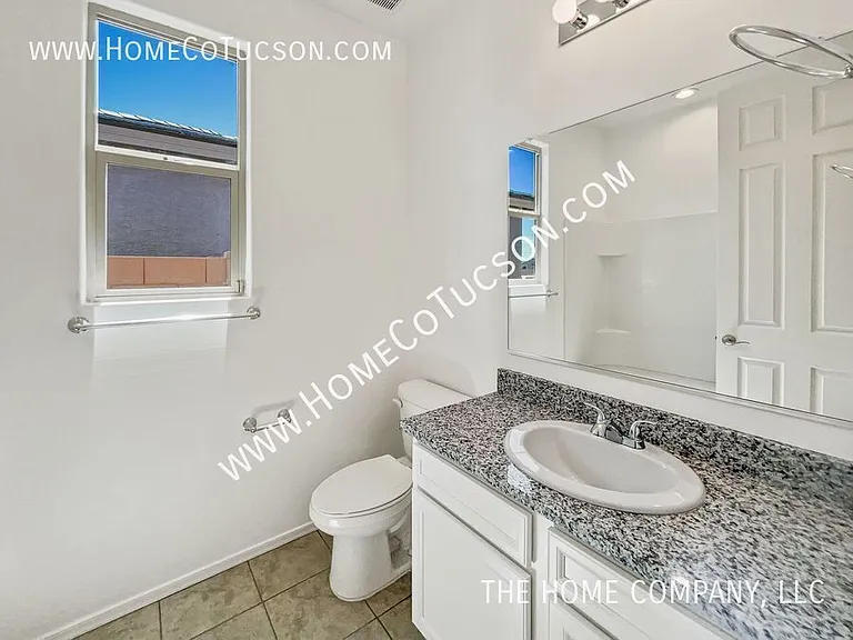 35030 S Stargazer Ave — Photo 25