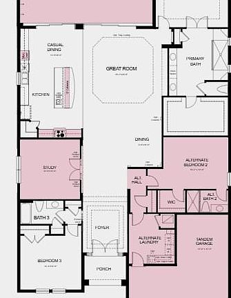 6th image of this home