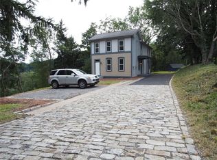 299 Mount Royal Blvd, Pittsburgh, PA 15223