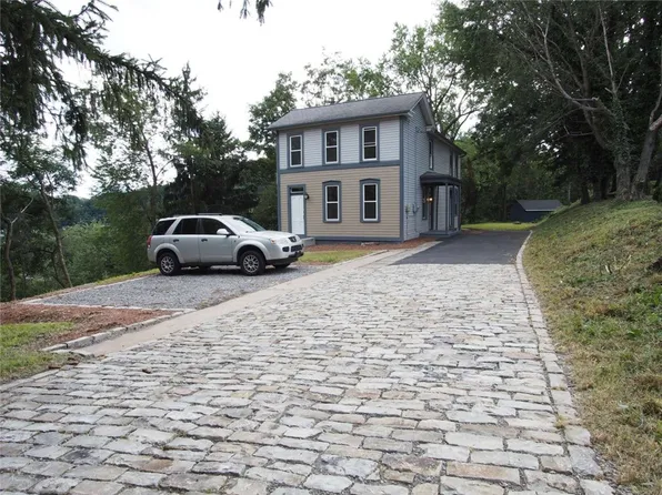 299 Mount Royal Blvd, Pittsburgh, PA 15223