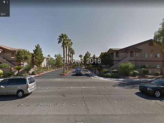 2nd image of 5751 E Hacienda Ave Unit 158