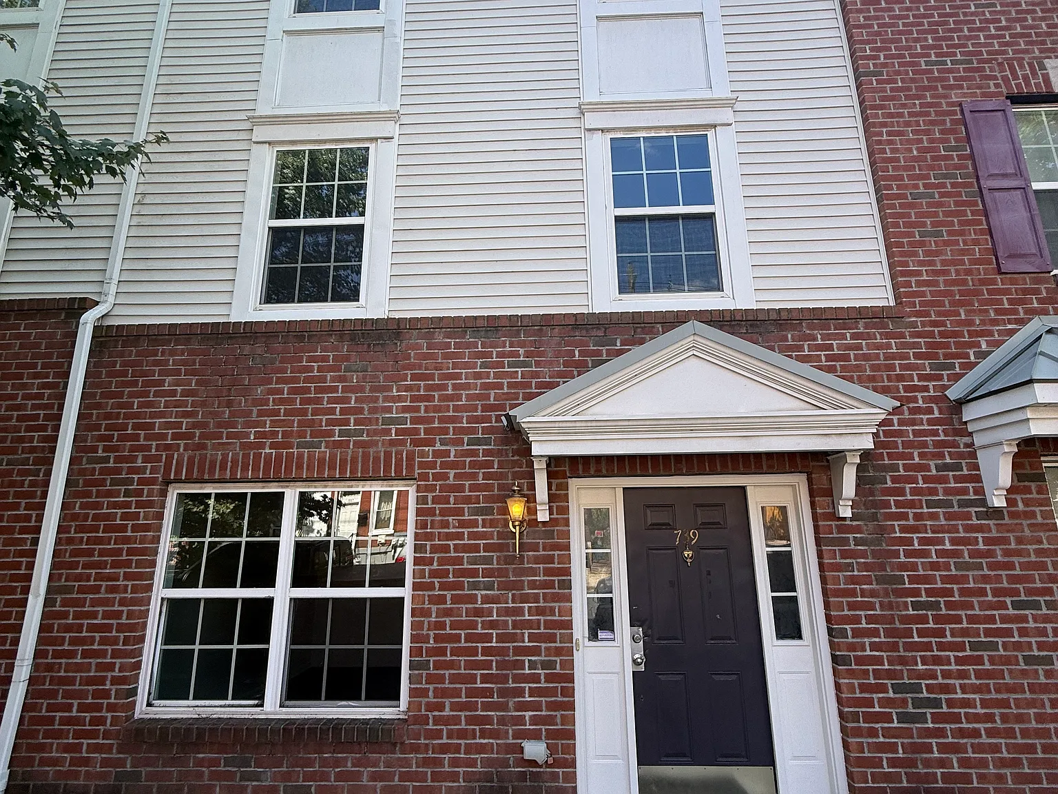 739 Centre St — Photo 1