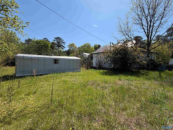 4th image of 8515 County Road 14