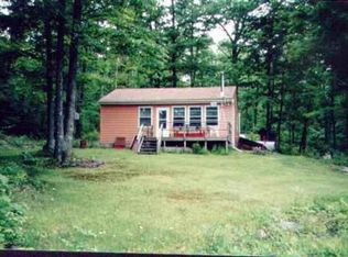 46 Cat Track Rd, Ancram, NY 12502