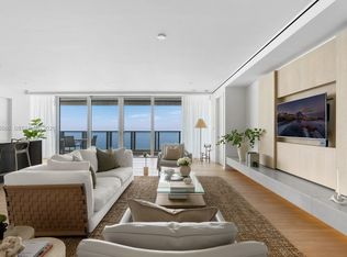 The Edition Residences, Miami Beach, FL 33140