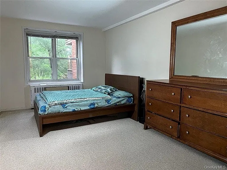 16 Lake St #4E — Photo 9