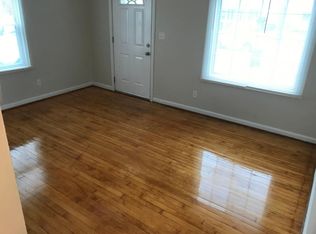 1788 Lancashire Rd, Columbus, OH 43219