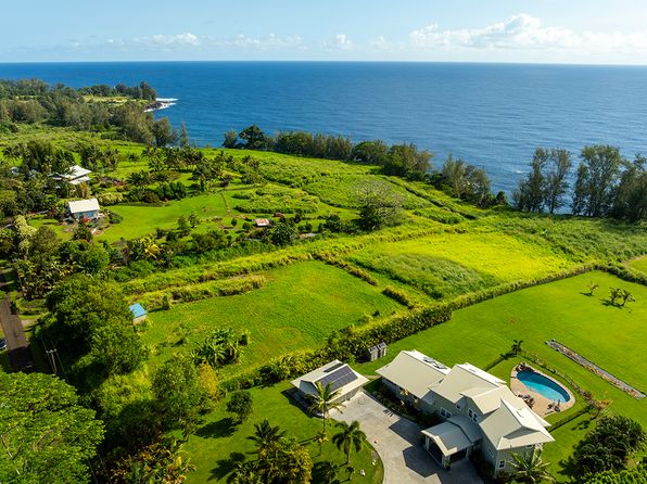 28-1168 Loa Rd, Pepeekeo, HI 96783