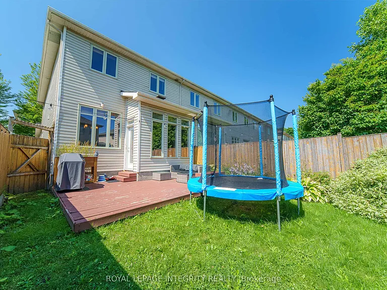 175 Hornchurch Ln — Photo 31